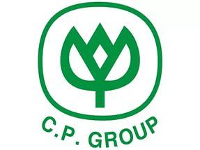 Российская "дочка" CP Group стала членом Союзмолоко Российская "дочка" CP Group стала членом Союзмолоко